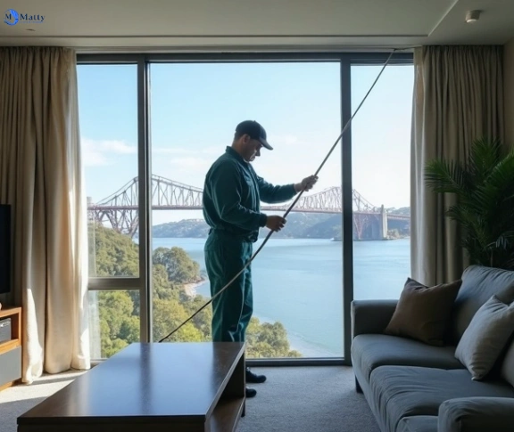 Drapes cleaning service area map burleigh-heads and Near by Suburbs suburbs Matty Curtain Cleaning