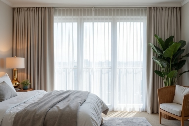After Professional Cleaning - Burleigh Heads